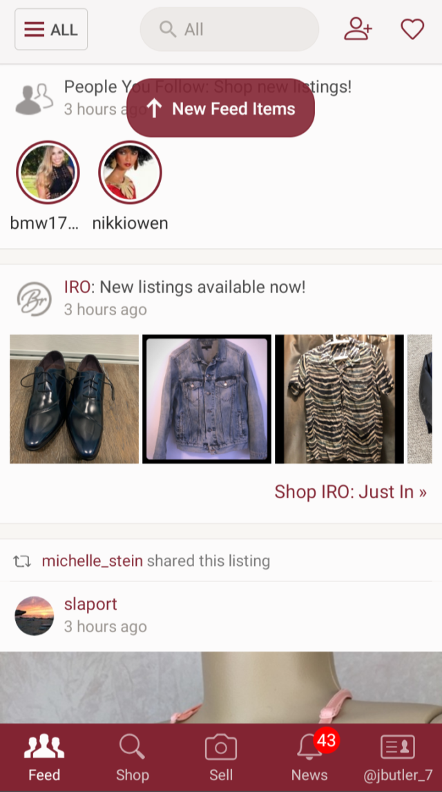 How to Sell on Poshmark: Poshmark for Beginners - My Money Chronicles