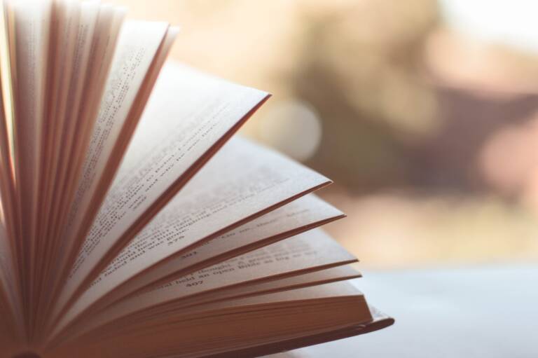 The Best Investing Books