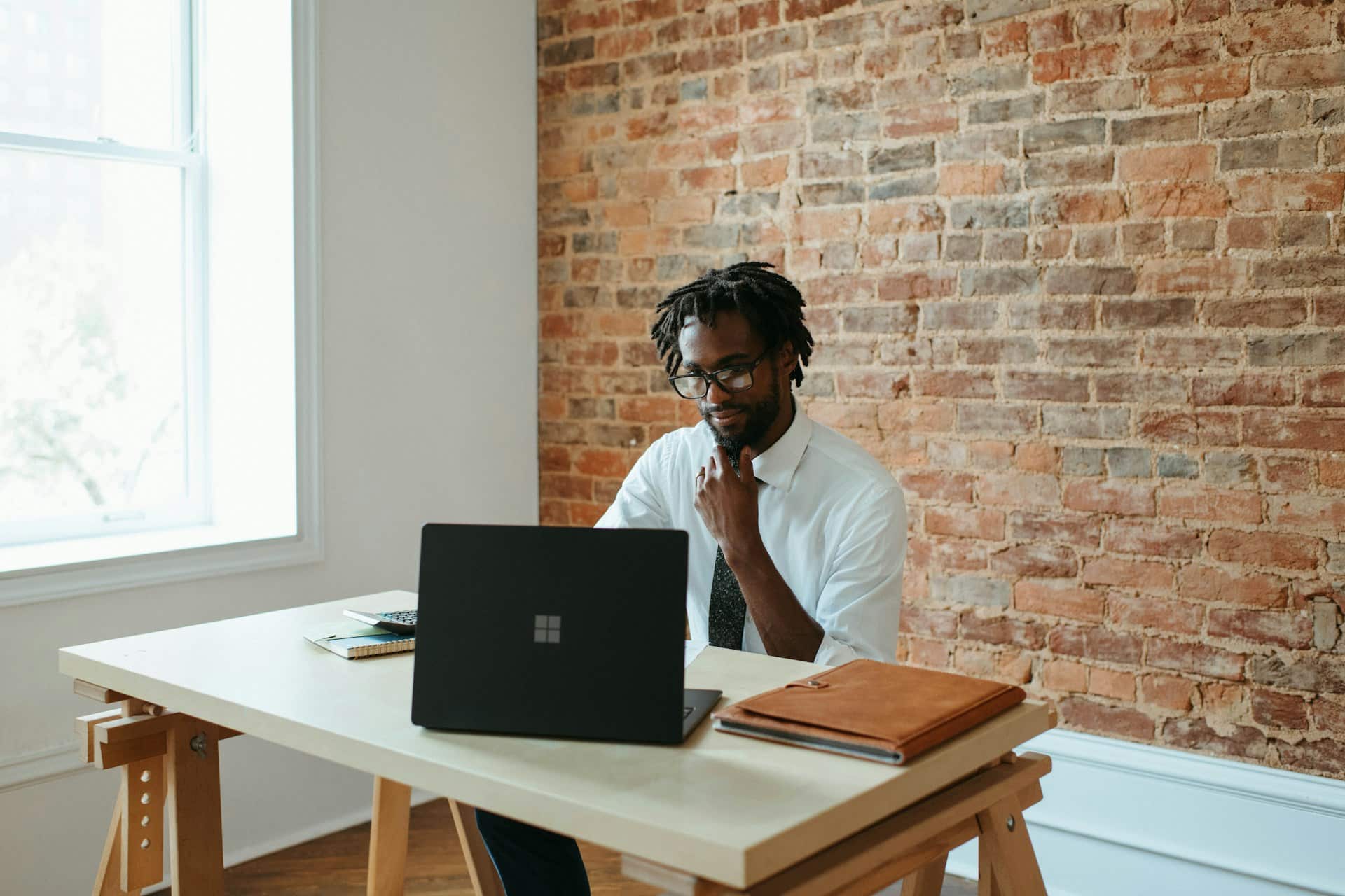 Here are 28 profitable small business ideas.