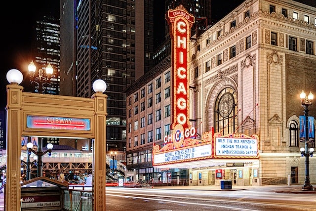 48 Hours in Chicago: Things to Do in Chicago