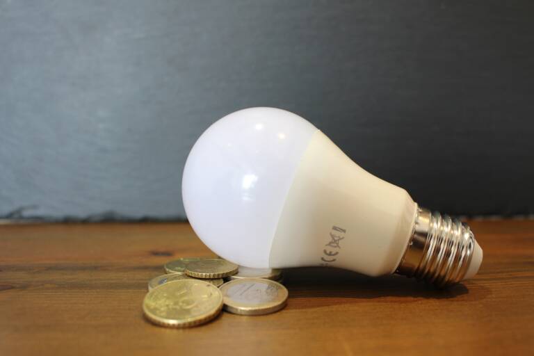 14 Actionable Tips on How To Save Money on Electric Bills