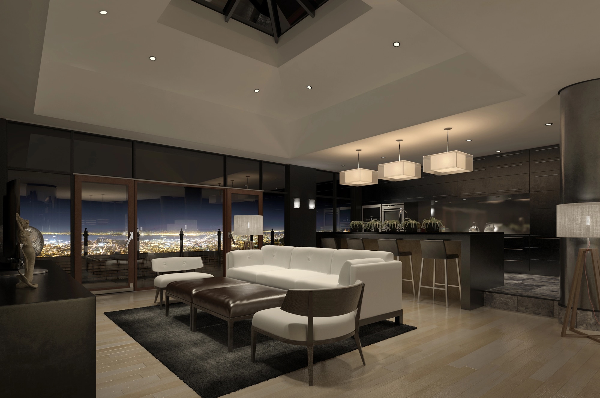 how much is six figures