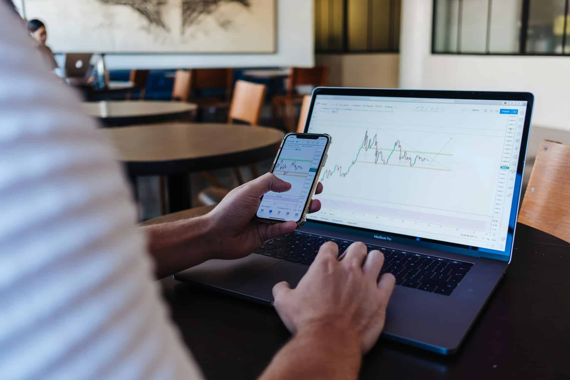 In this article, learn how to get free stocks