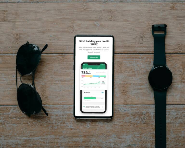 Do you know what a good credit score?