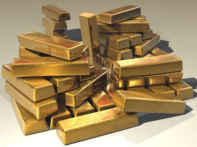 How To Invest in Gold: Your 2023 Wealth Protection Guide