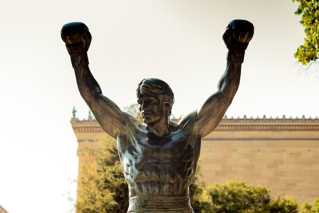 25 Rocky Balboa Quotes to Live By