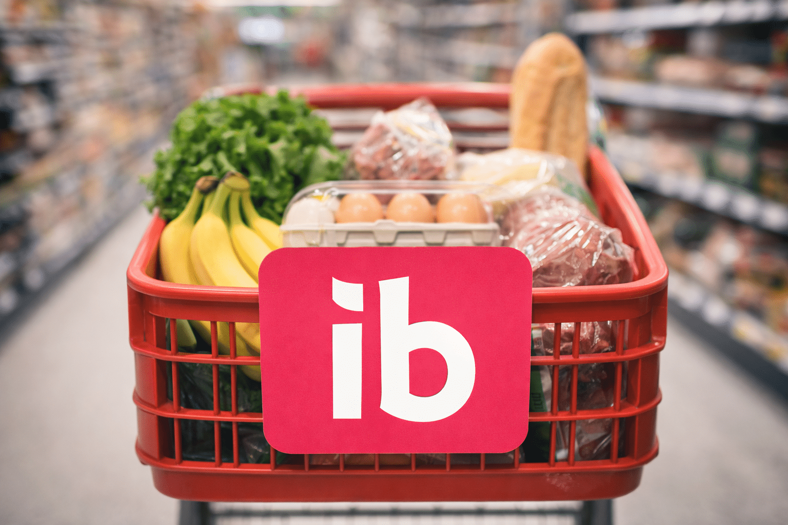 Are you interested in getting cash back? Check out my Ibotta App review.