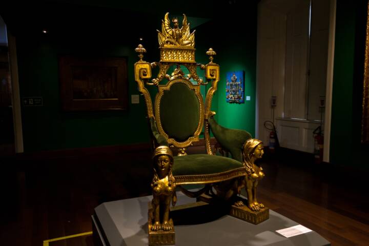 Who Was Mansa Musa - My Money Chronicles - Vimarsana News