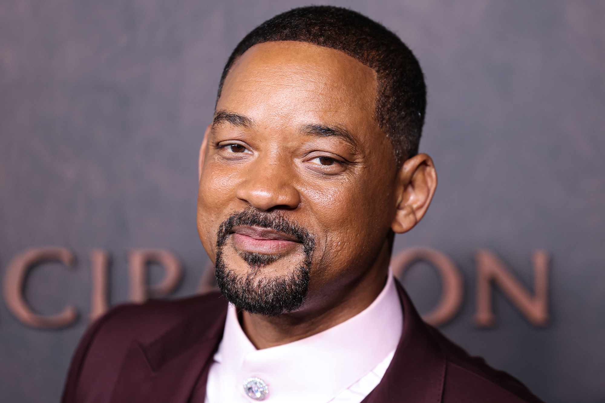 The Pursuit of Happiness is a great movie for Entrepreneurs.