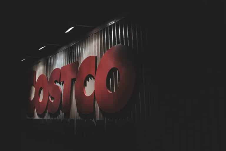 Everything You Need To Know About Shopping at Costco Business Center