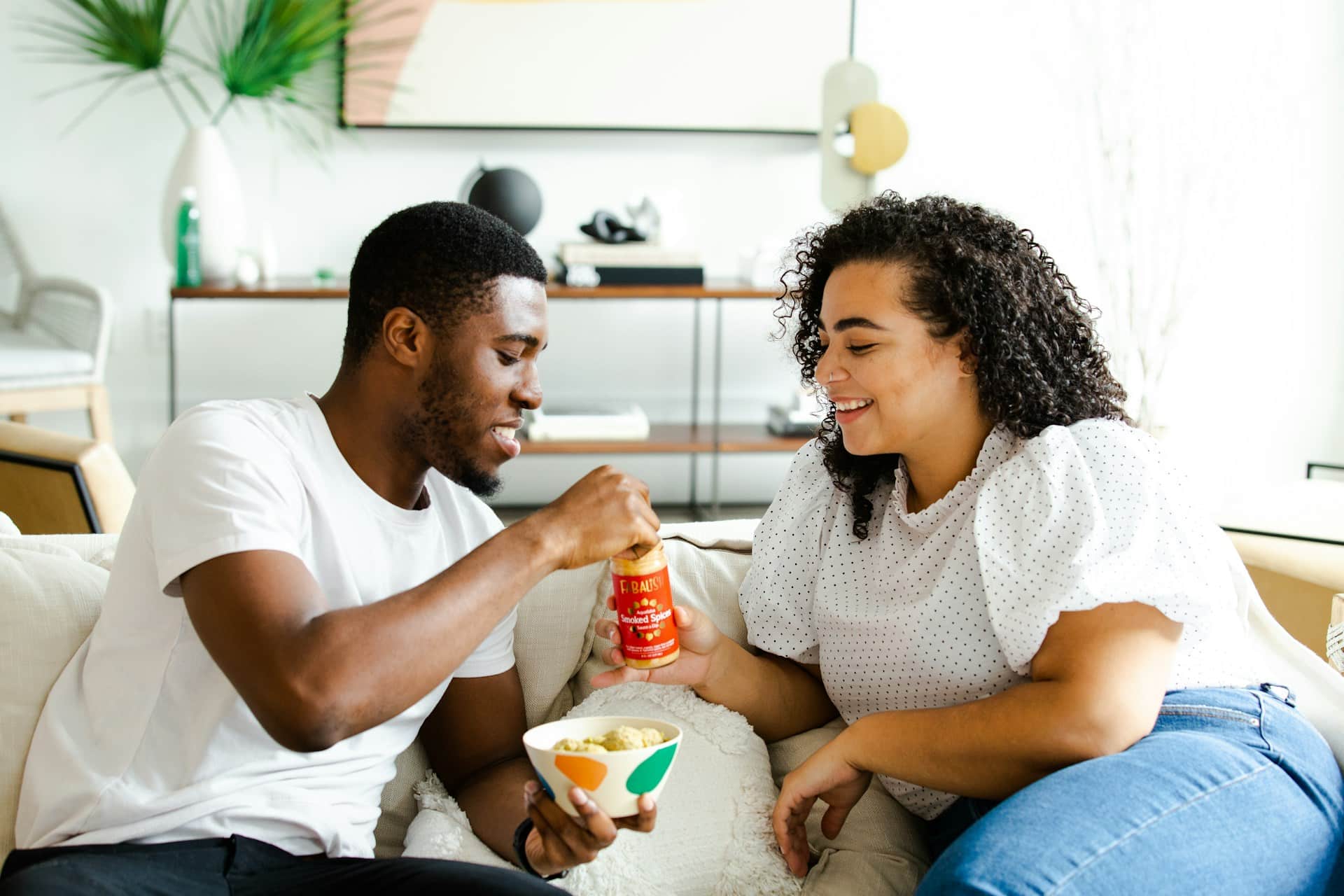 What are DINKS? Dual Income, no kids explained.