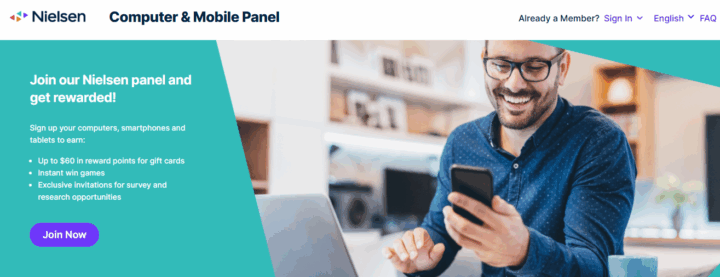 This another app that will pay you cash