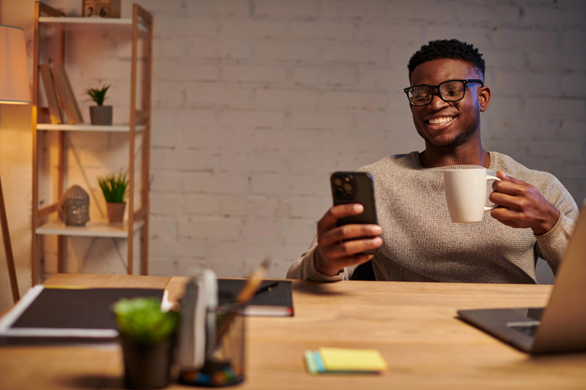 Side hustles during the Super Bowl