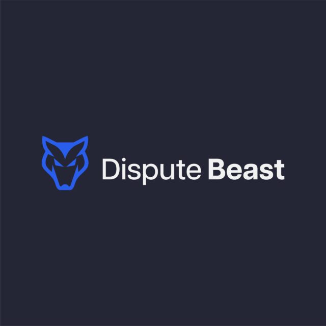 Dominique Brown is the co-owner of dispute beast