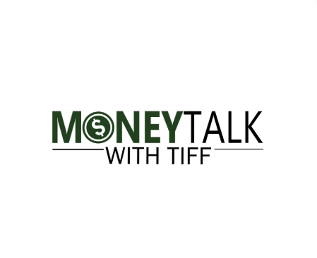 Learn more about Money Talk with Tiff