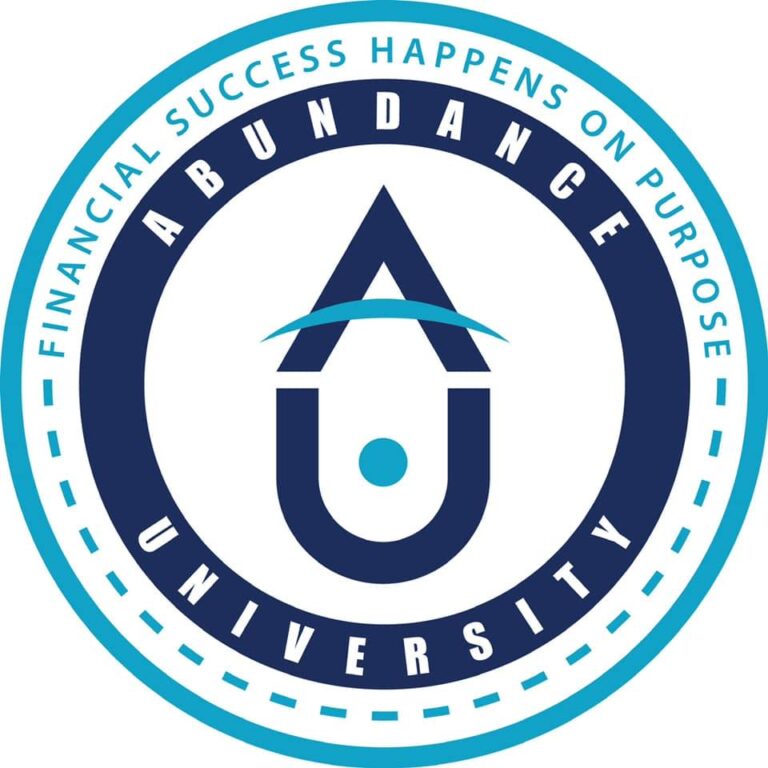 Abundance University