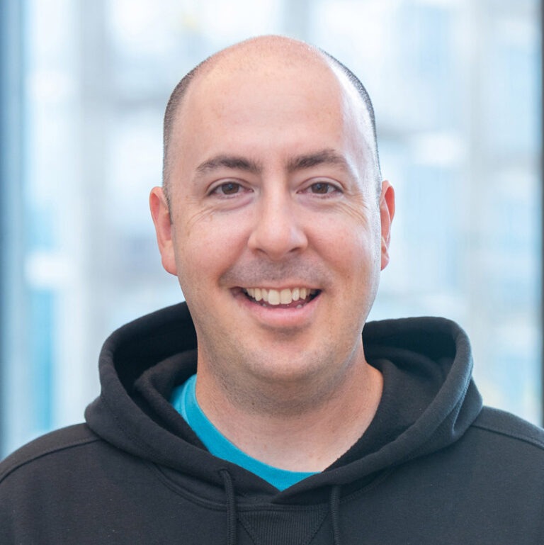 Shawn Rubel owns Vecteezy