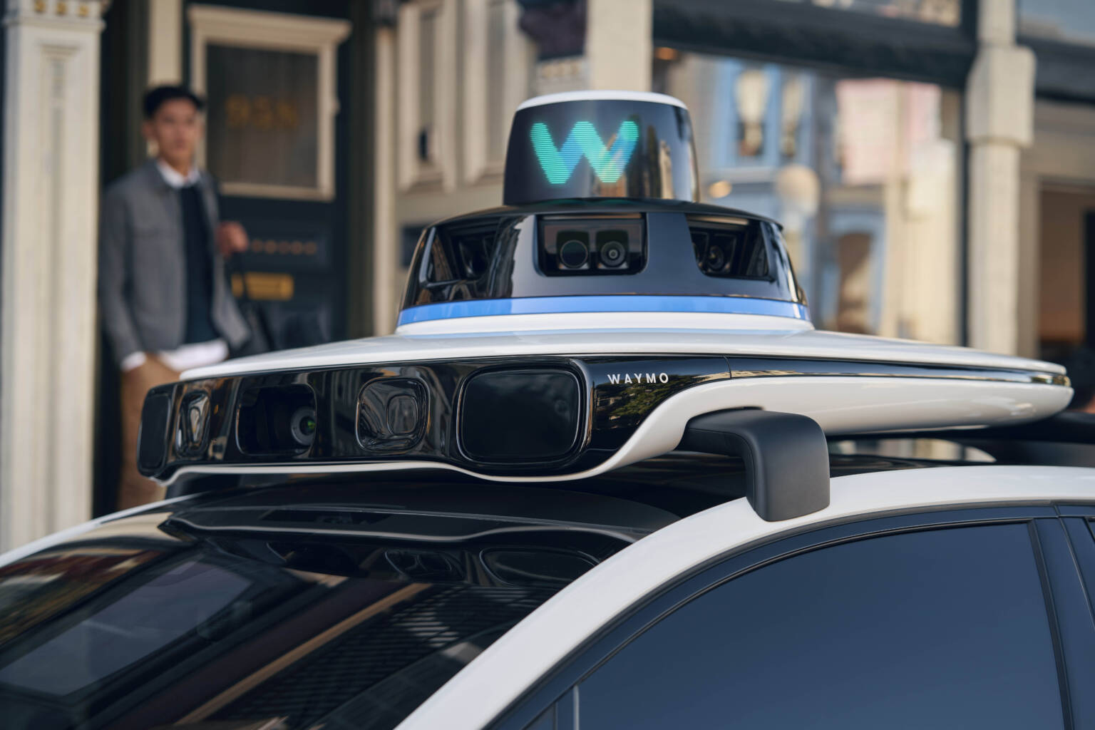 Waymo Stringers What Is Waymo and How Do You Use It? - My Money Chronicles