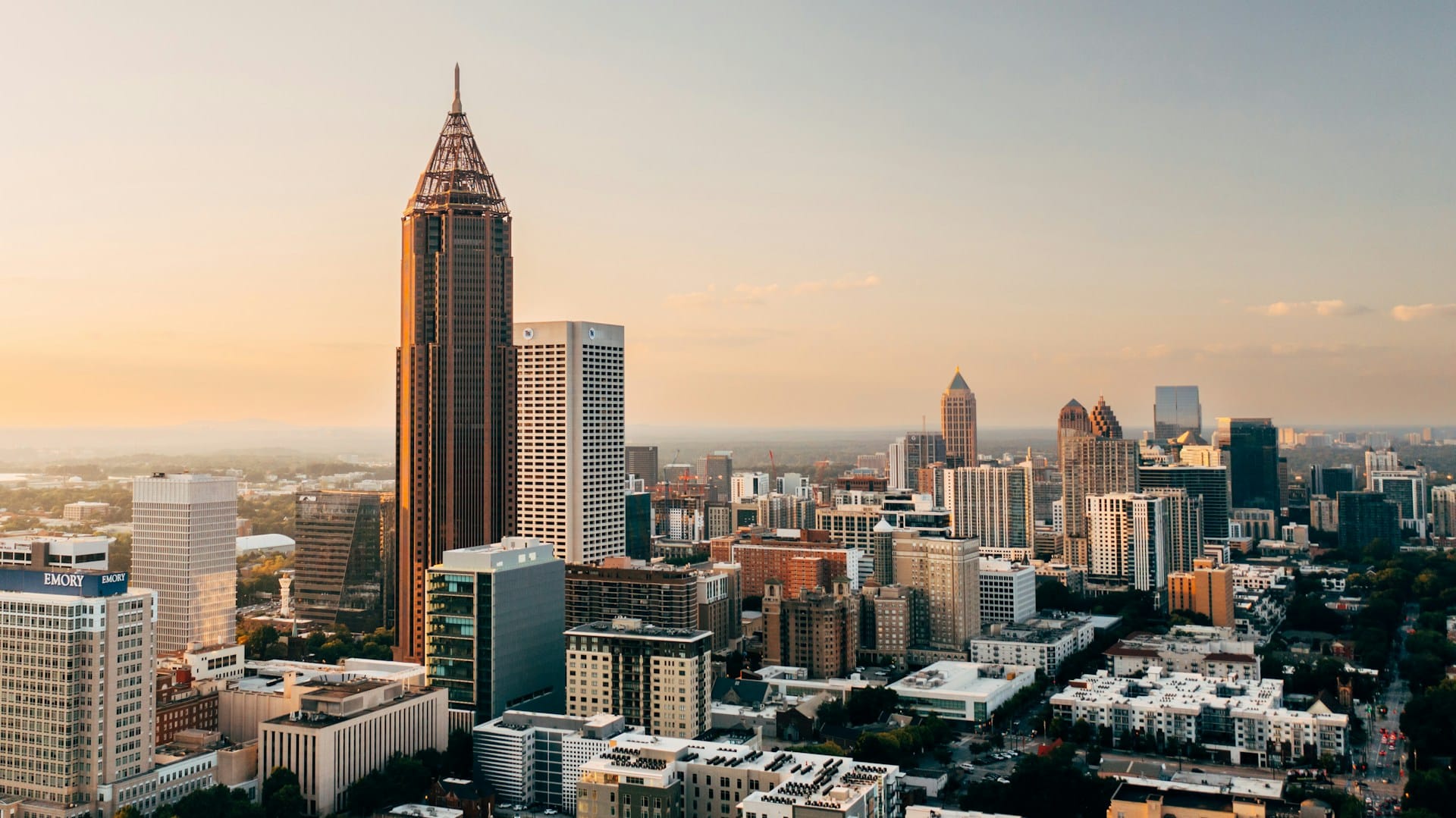 In this article, we will take about how Atlanta businesses can profit form major sporting events.
