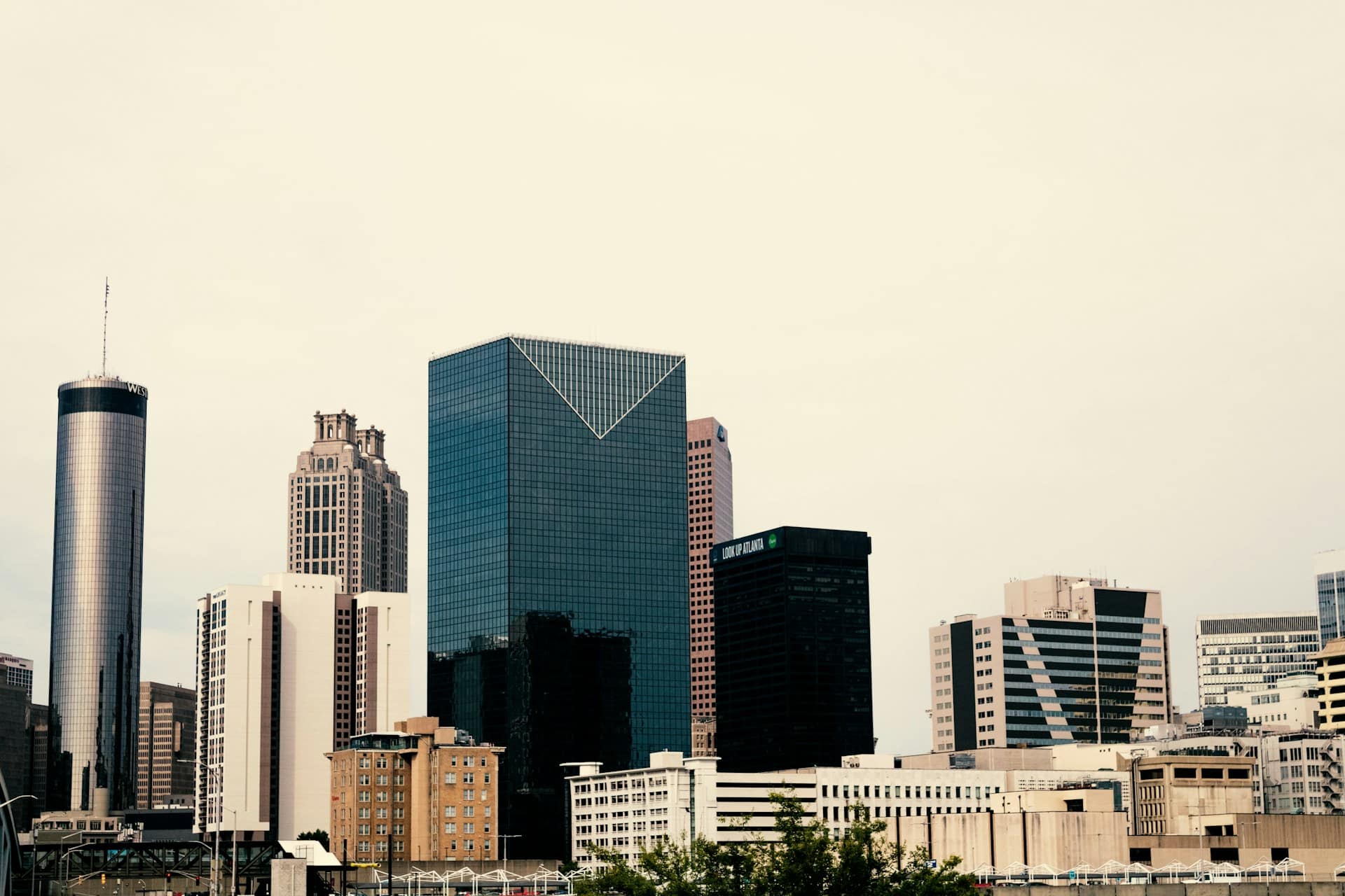 This article shares the best sporting events in Atlanta.