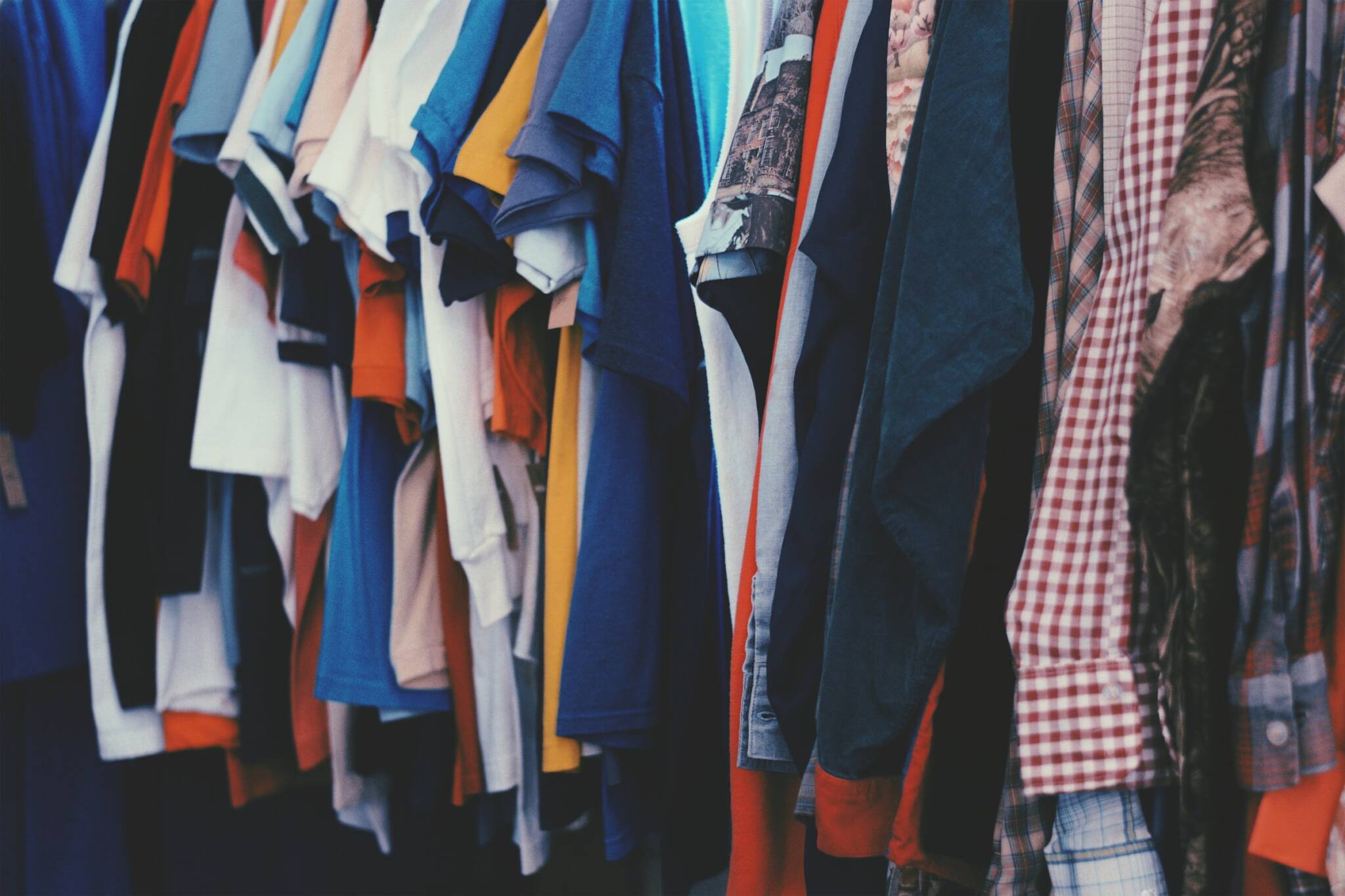 eBay & Reselling Guide for Beginners - My Money Chronicles