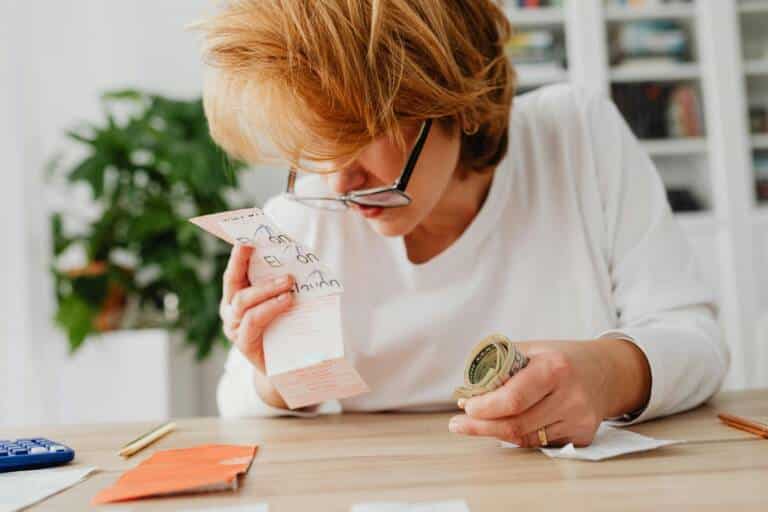 To get ahread with your financials, you have to access your situation.