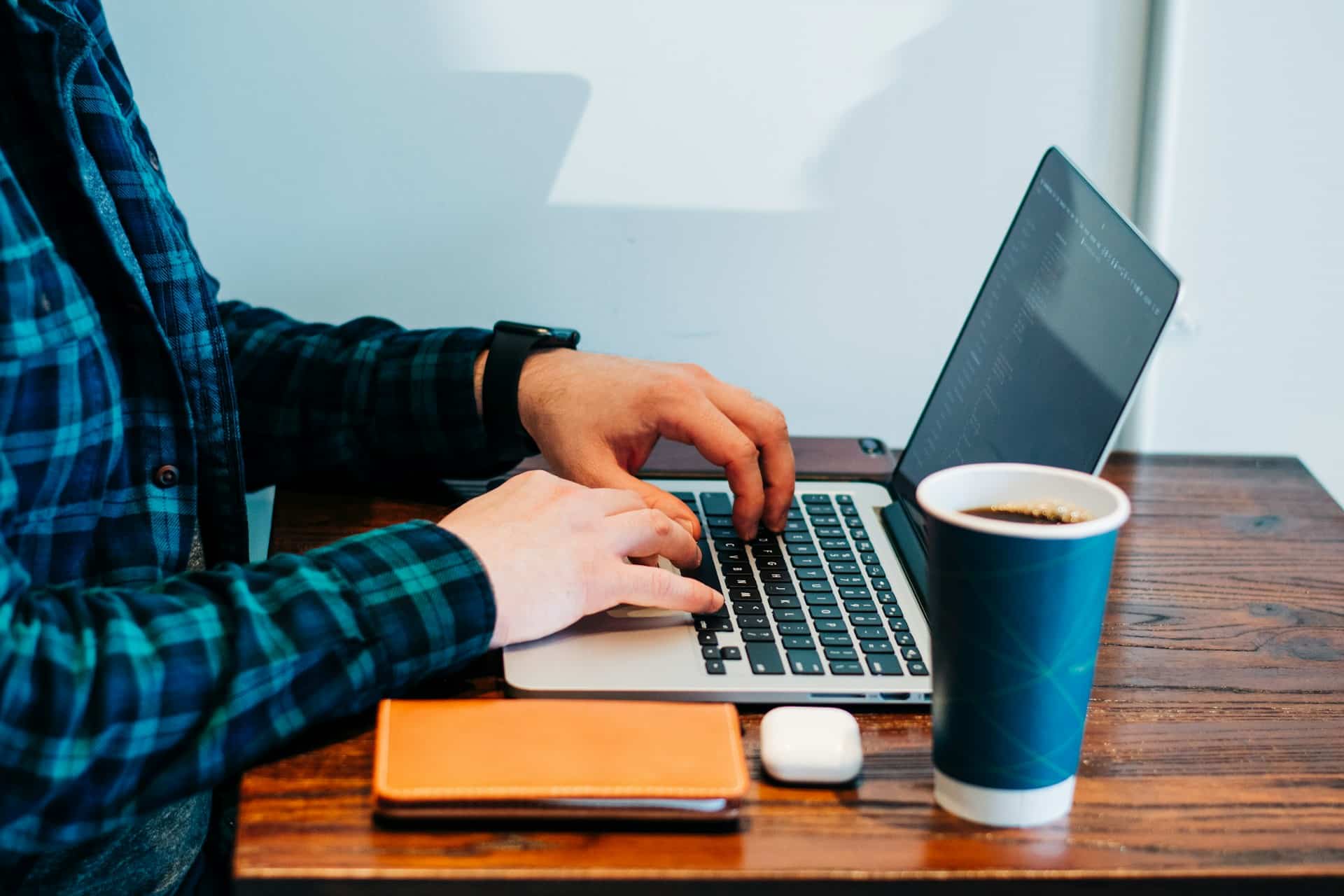 This article discusses the best freelance writing platforms.
